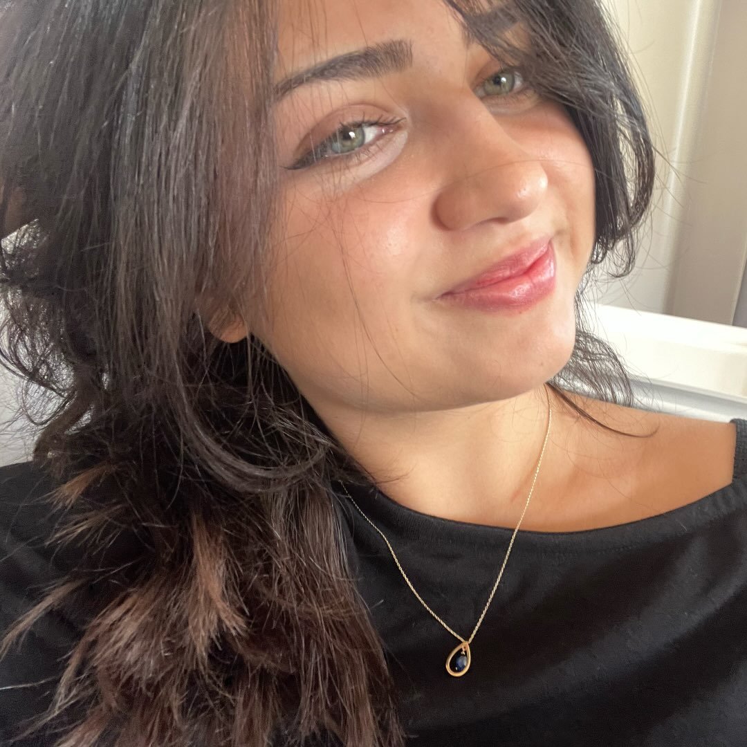 Instagram Profilbild von r.yarenn