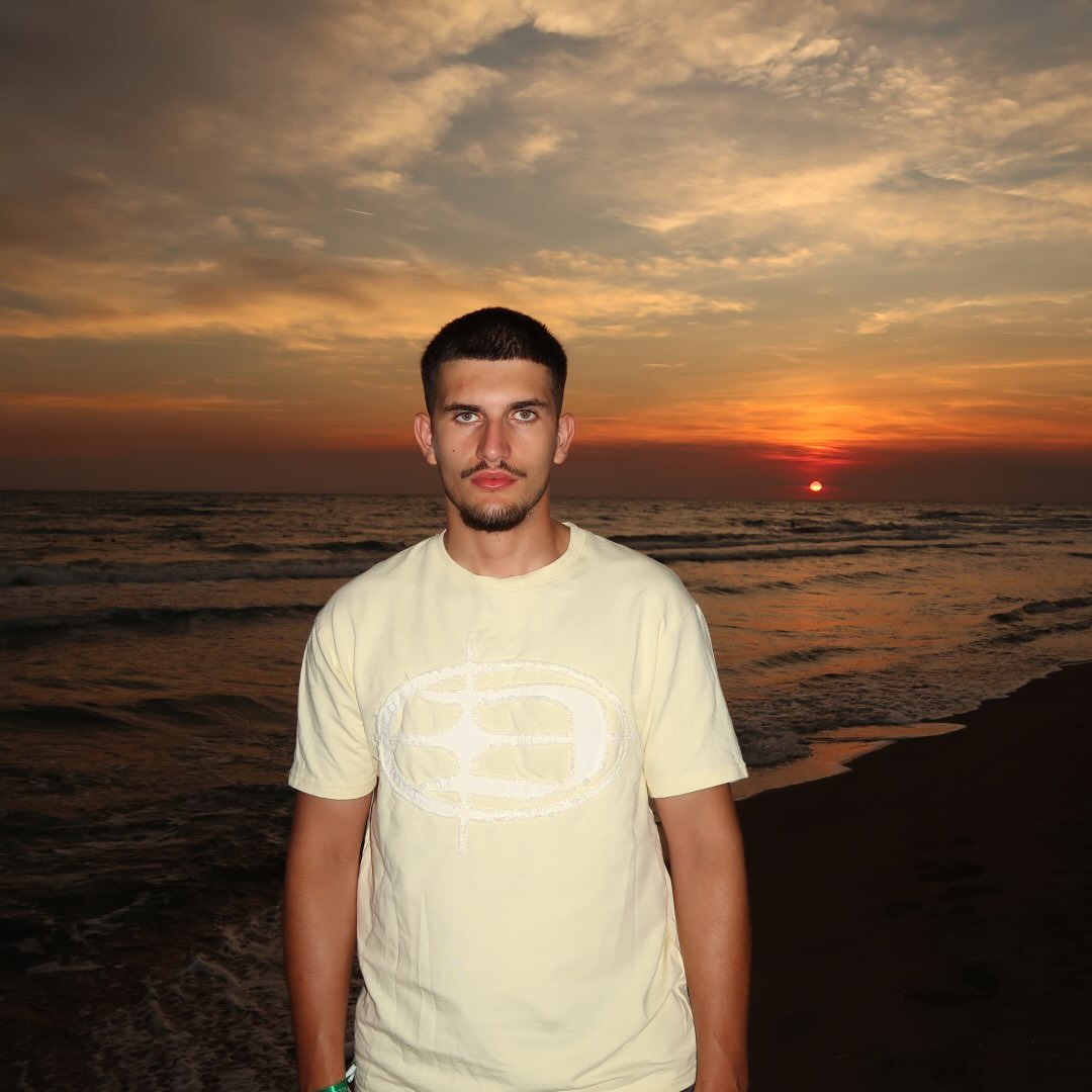 Instagram Profilbild von andi_385_