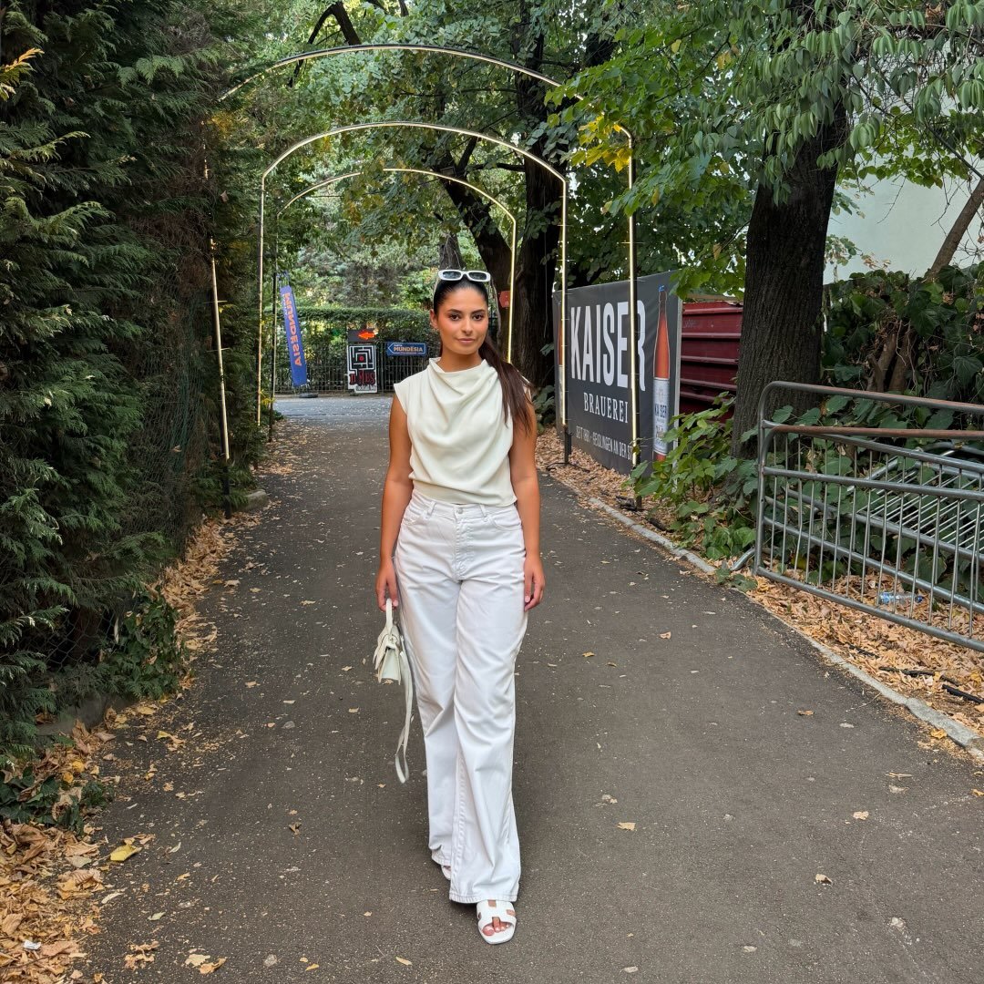 Instagram Profilbild von lusila_dajaa