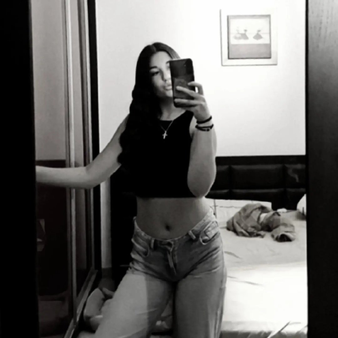 Instagram Profilbild von lefki.zisopoulou