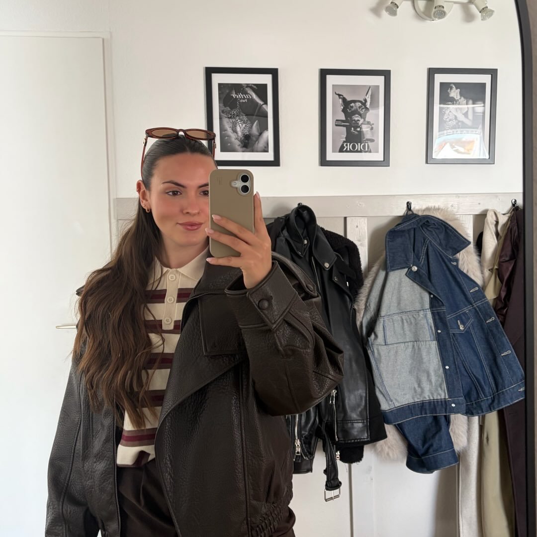 Instagram Profilbild von jxqueline.harris