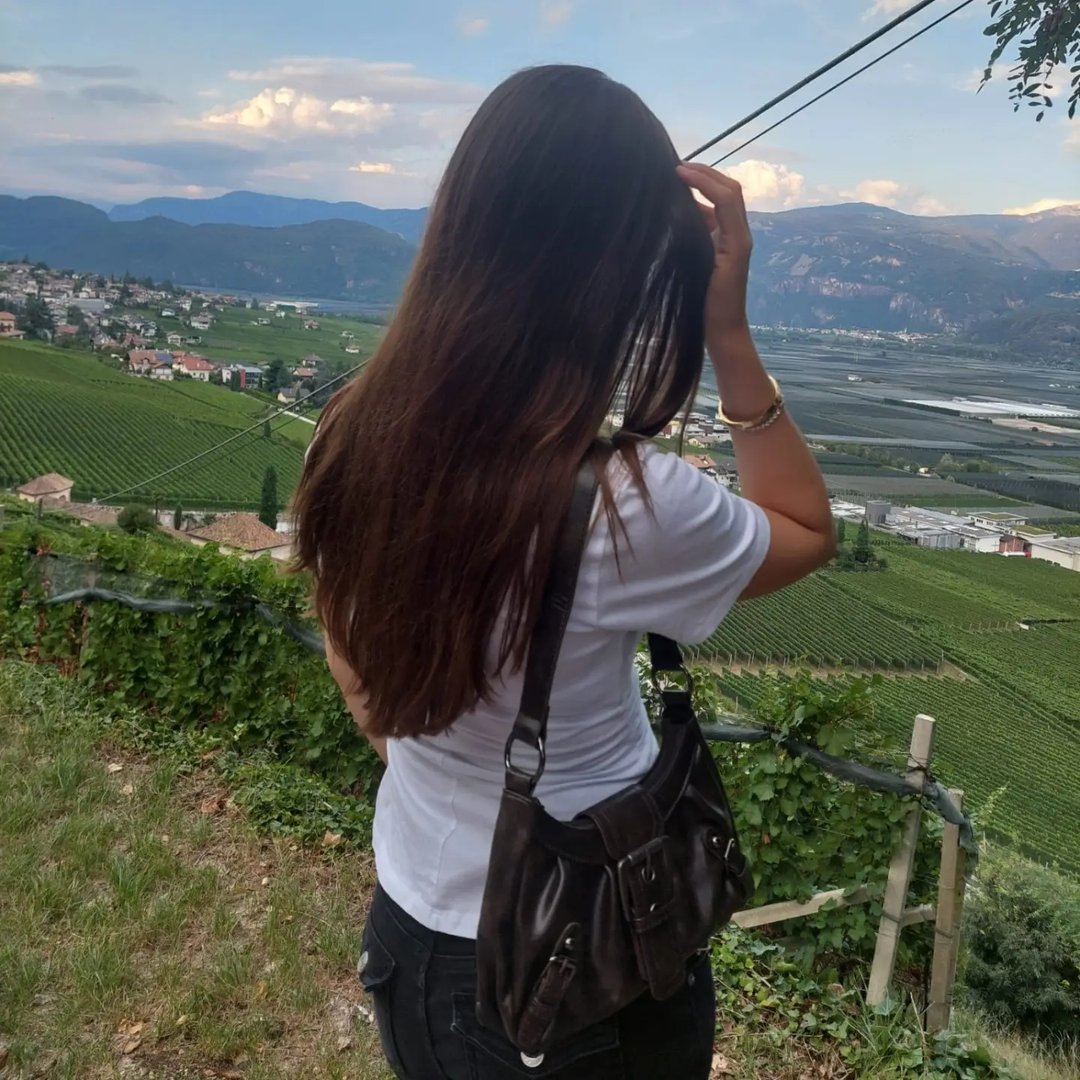 Instagram Profilbild von jana.ne08