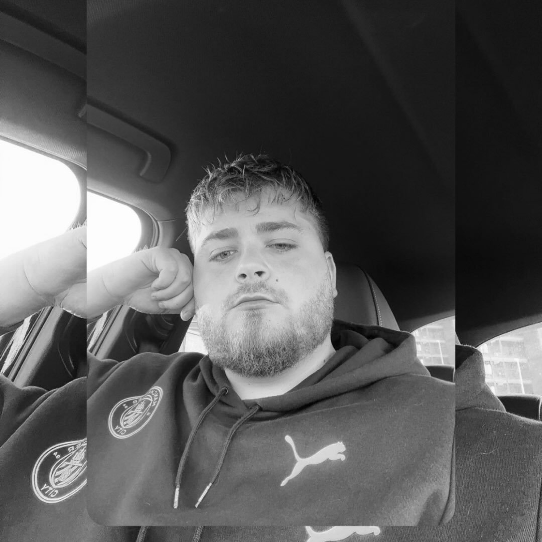 Instagram Profilbild von mil.hsz_