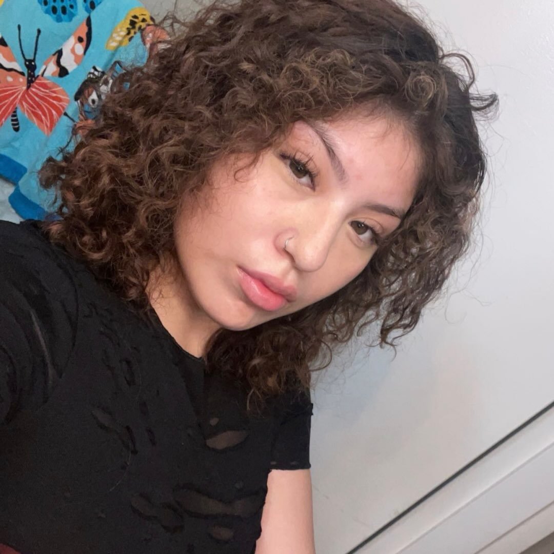 Instagram Profilbild von elleclaross