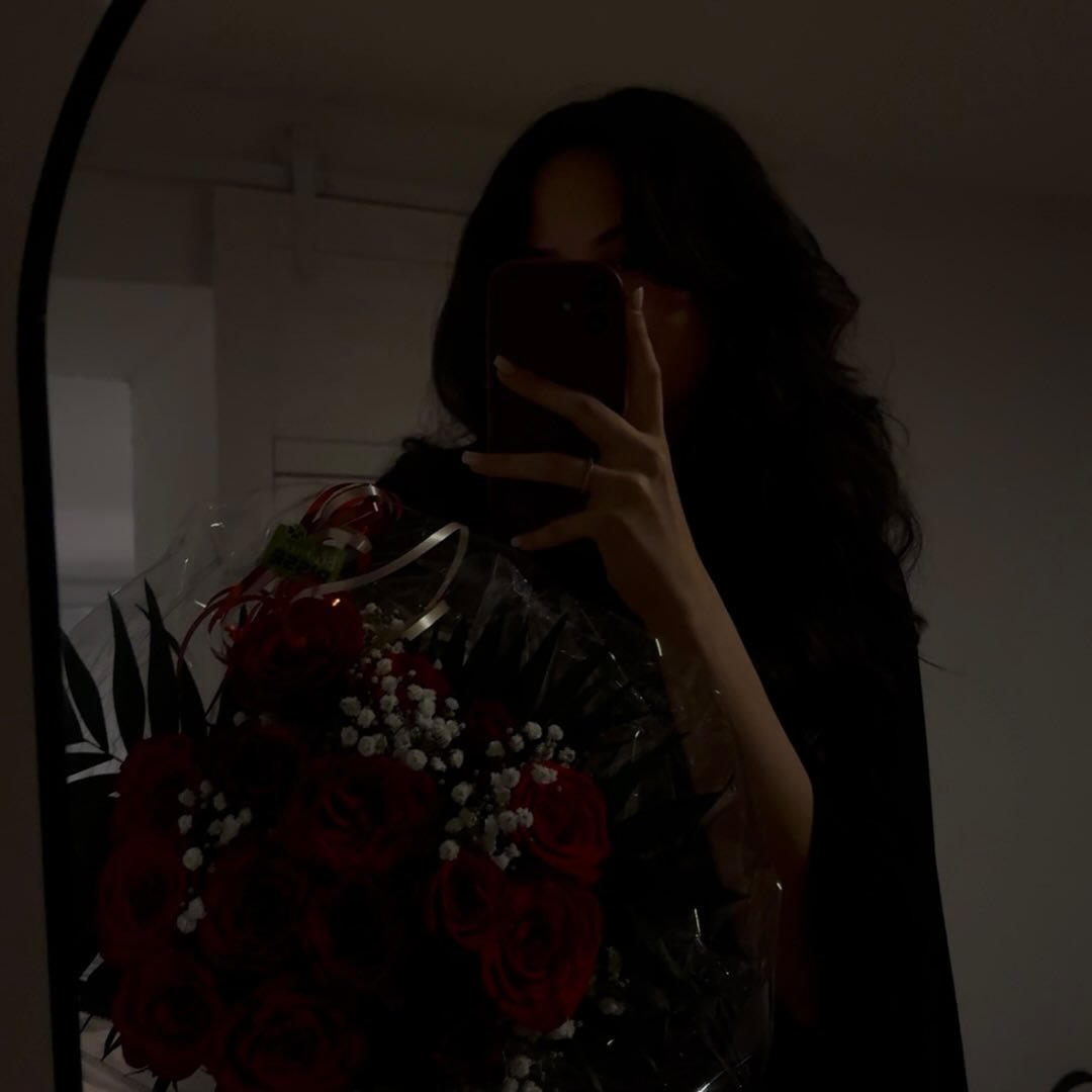 Instagram Profilbild von maryyyam.b