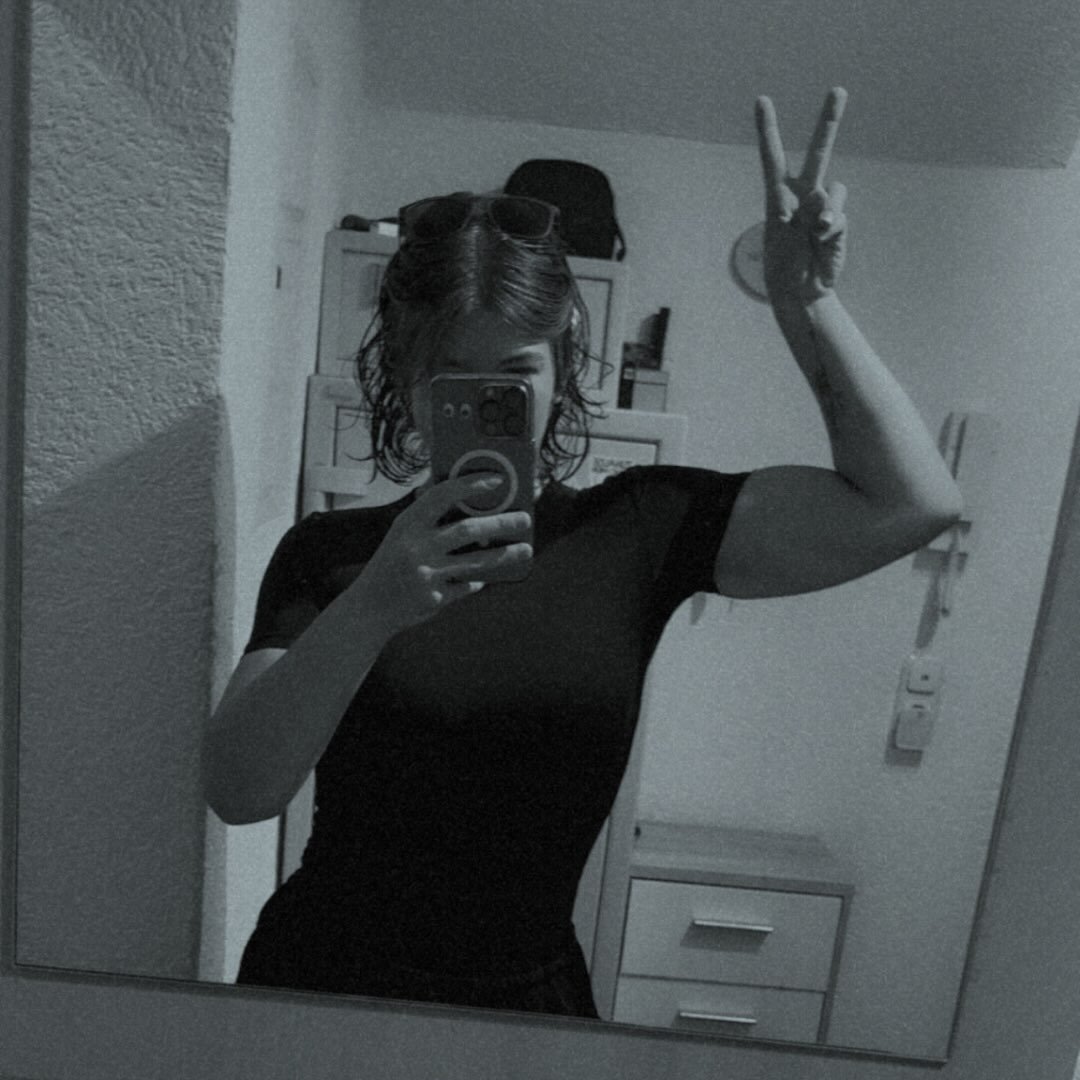 Instagram Profilbild von xxladysarcasmxx
