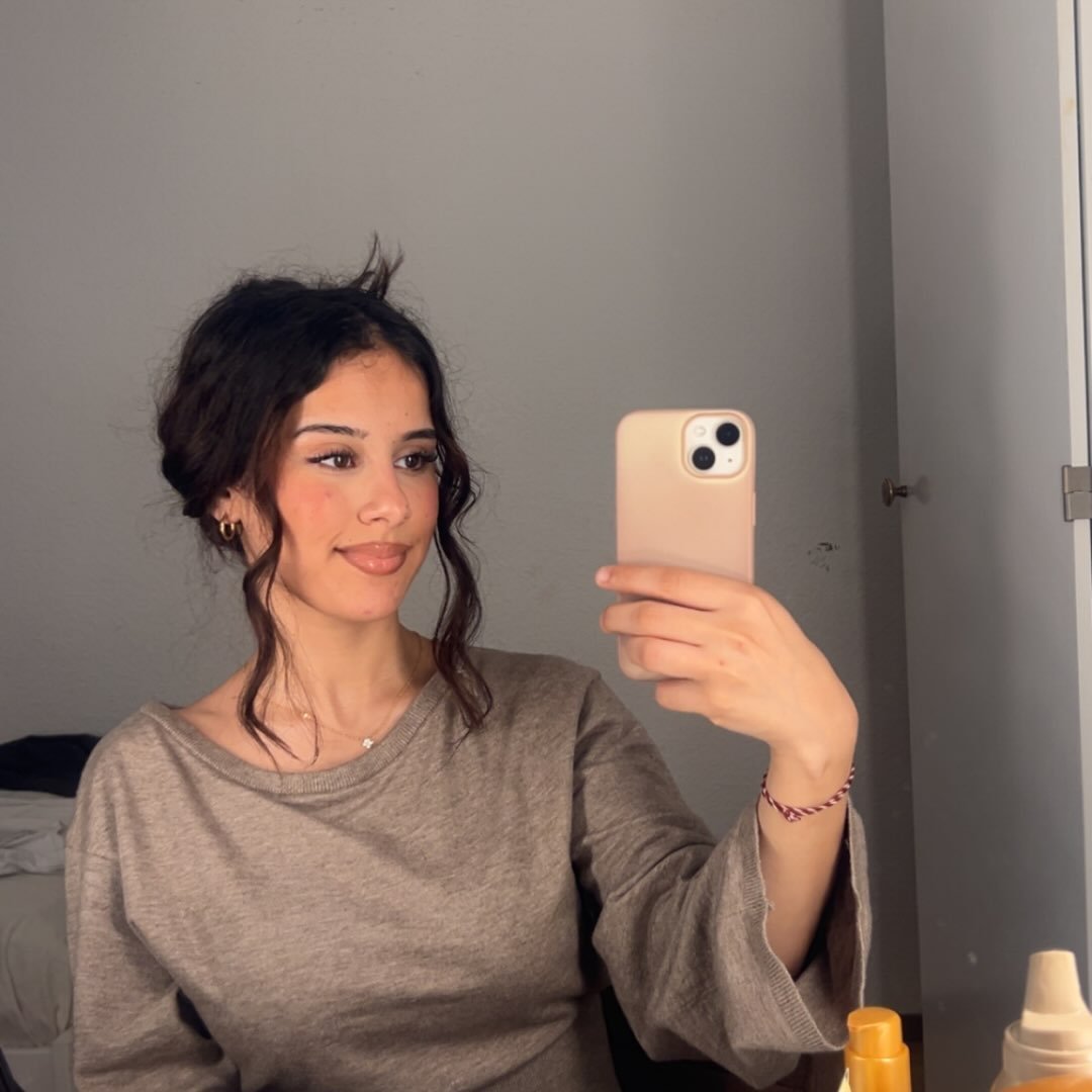 Instagram Profilbild von nermin_ezidy