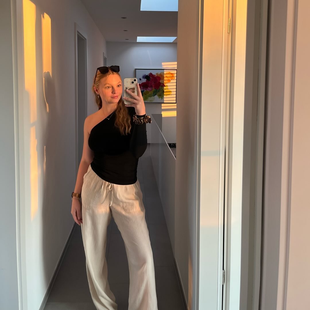 Instagram Profilbild von johanna.pahls
