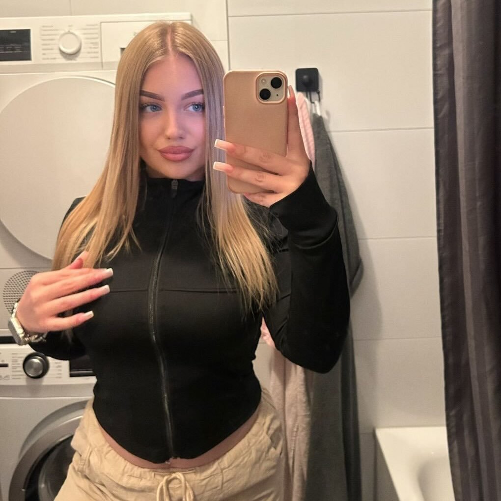 Instagram Profilbild von caci1lie