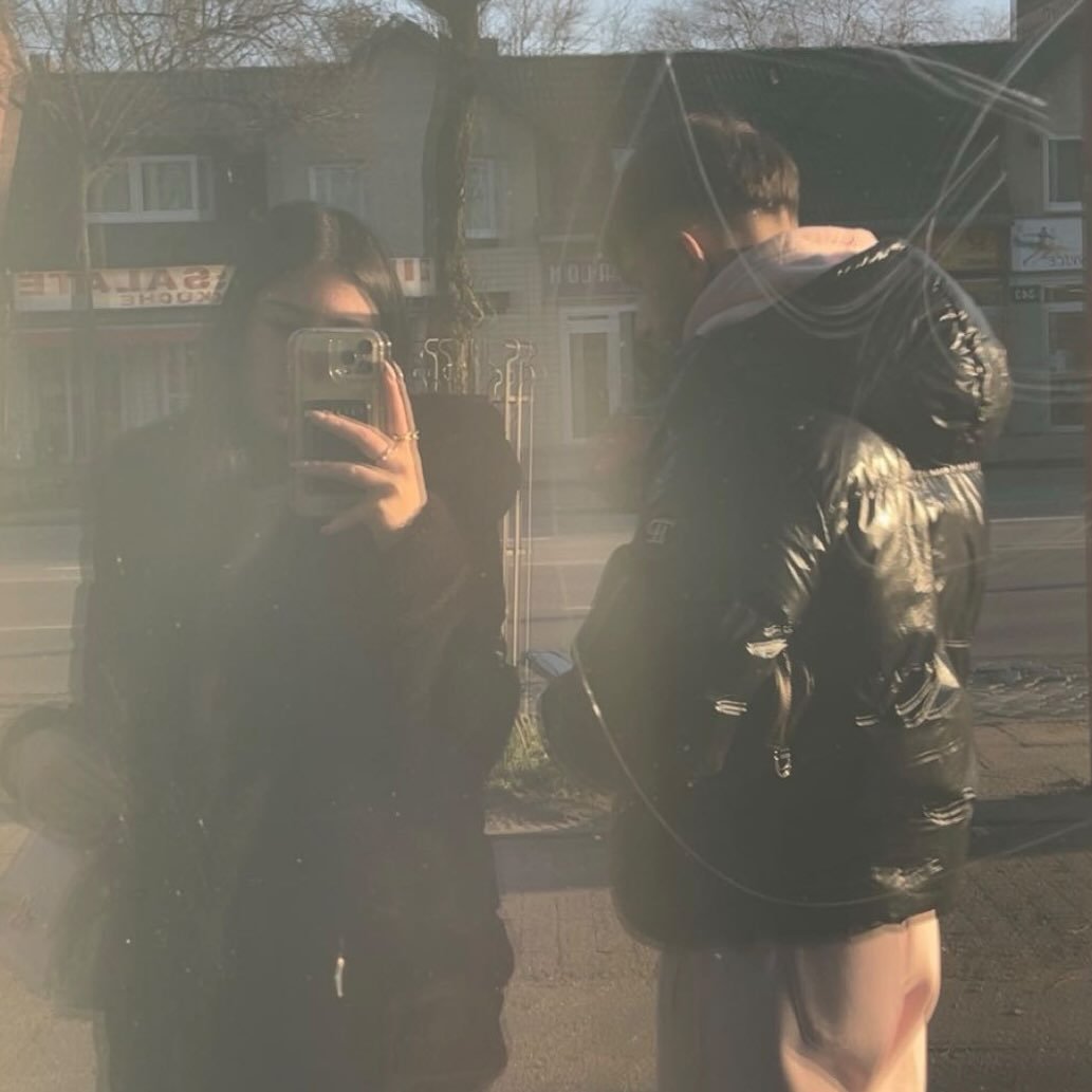 Instagram Profilbild von 79.ch1ara