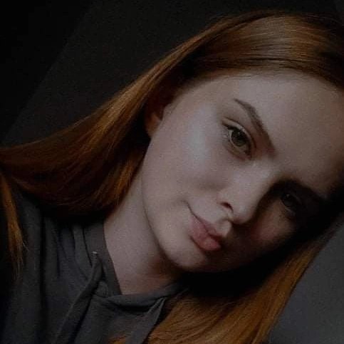 Instagram Profilbild von sebastiana_0808