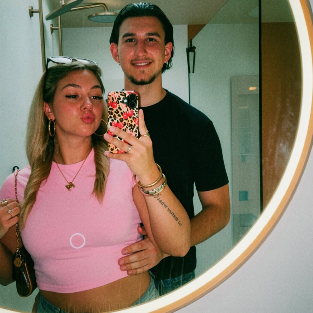 Instagram Profilbild von zoesoraya.w
