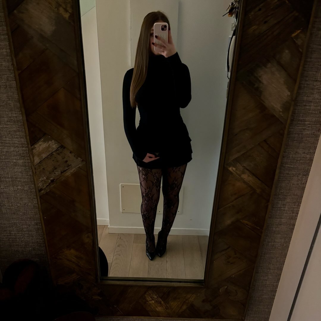 Instagram Profilbild von ludovica_marton