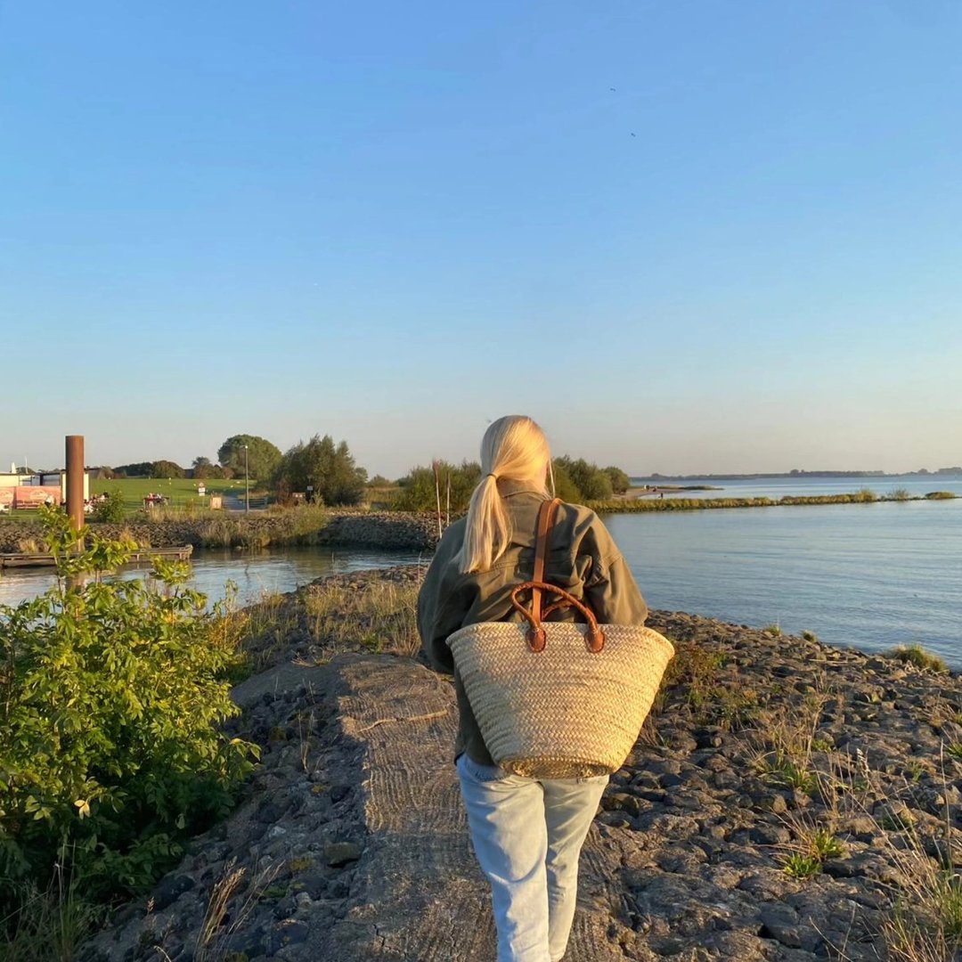 Instagram Profilbild von khl.amelie