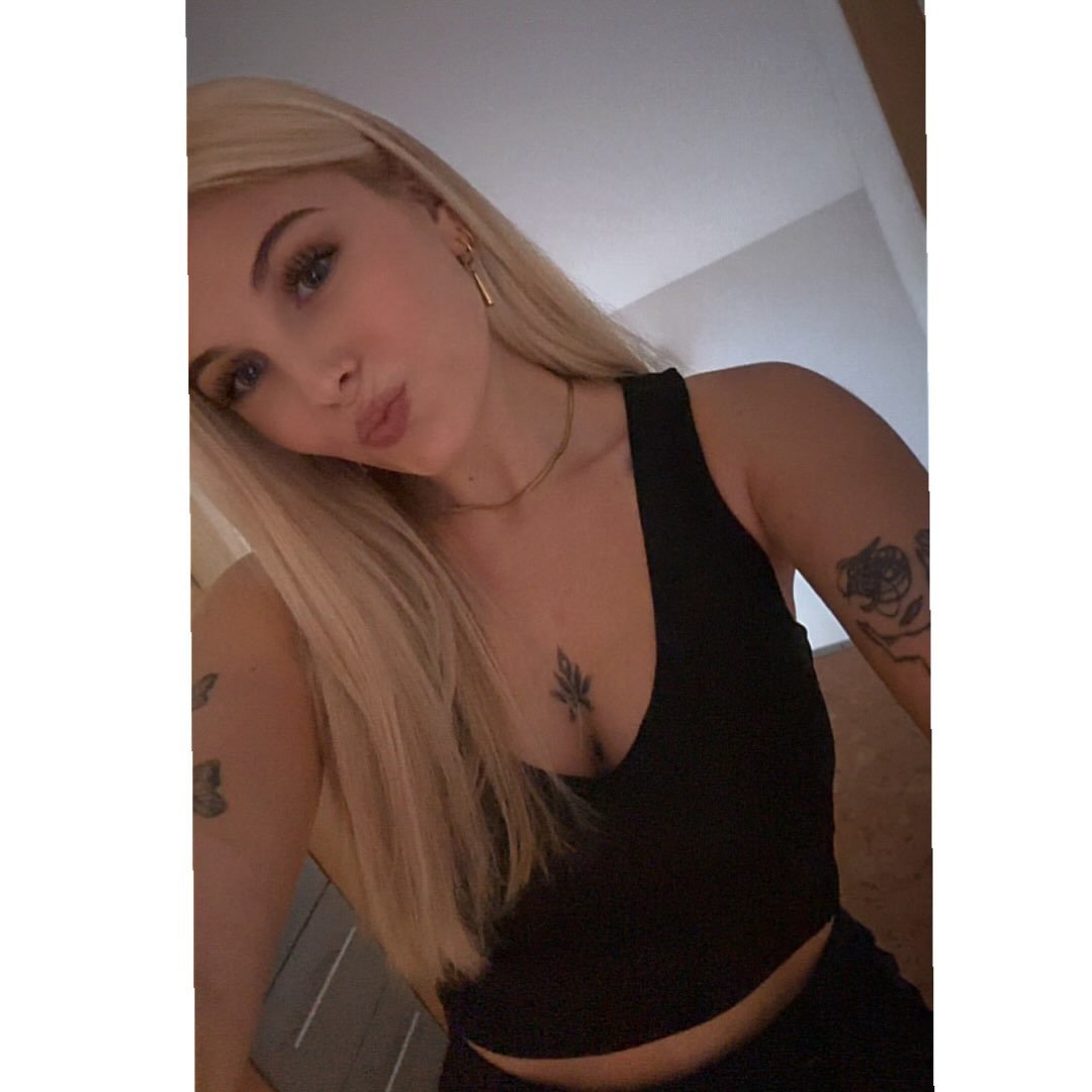 Instagram Profilbild von dxni.sdt