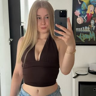 Instagram Profilbild von xenia.thn