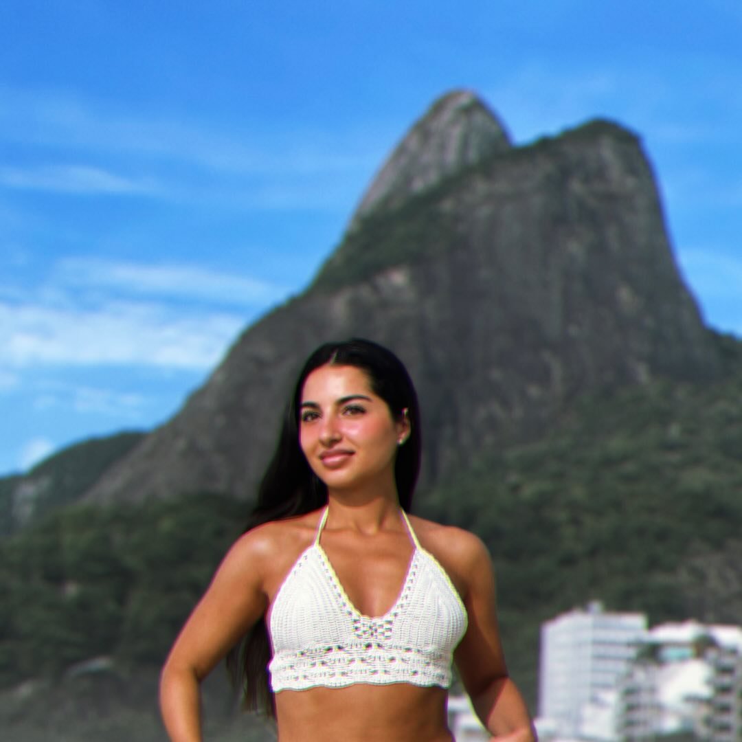 Instagram Profilbild von 1l.karina