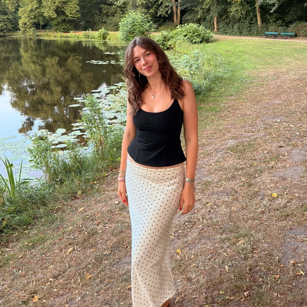 Instagram Profilbild von paula.deiler