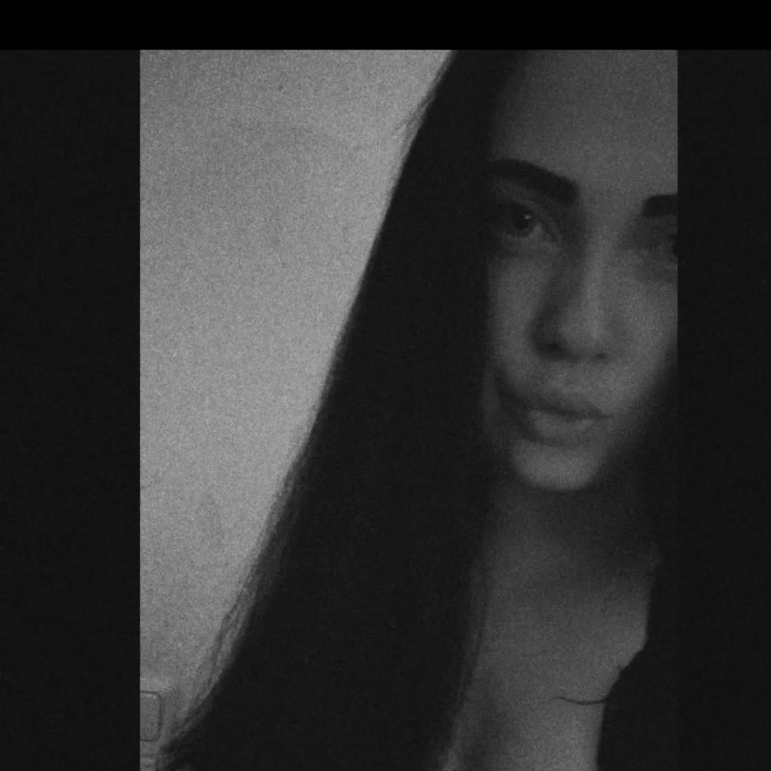 Instagram Profilbild von lubrckmr
