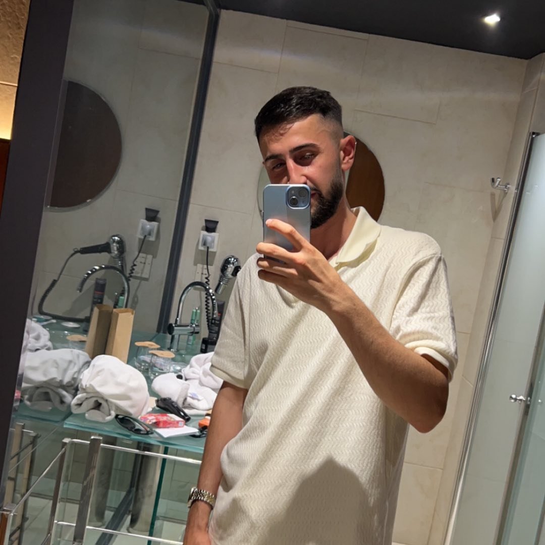 Instagram Profilbild von sezer_52