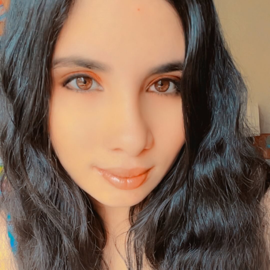 Instagram Profilbild von celina.donnelly.52