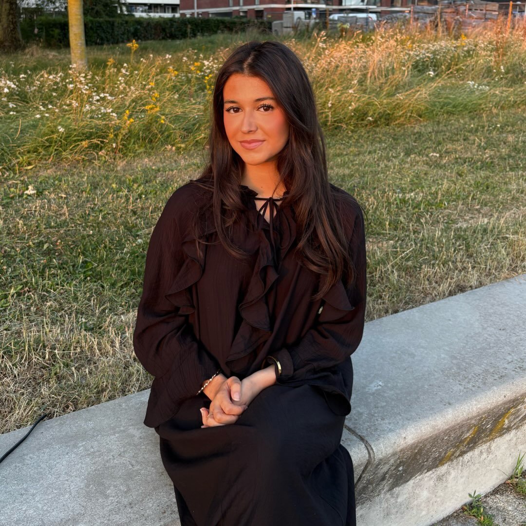 Instagram Profilbild von ffatimaa.zahra