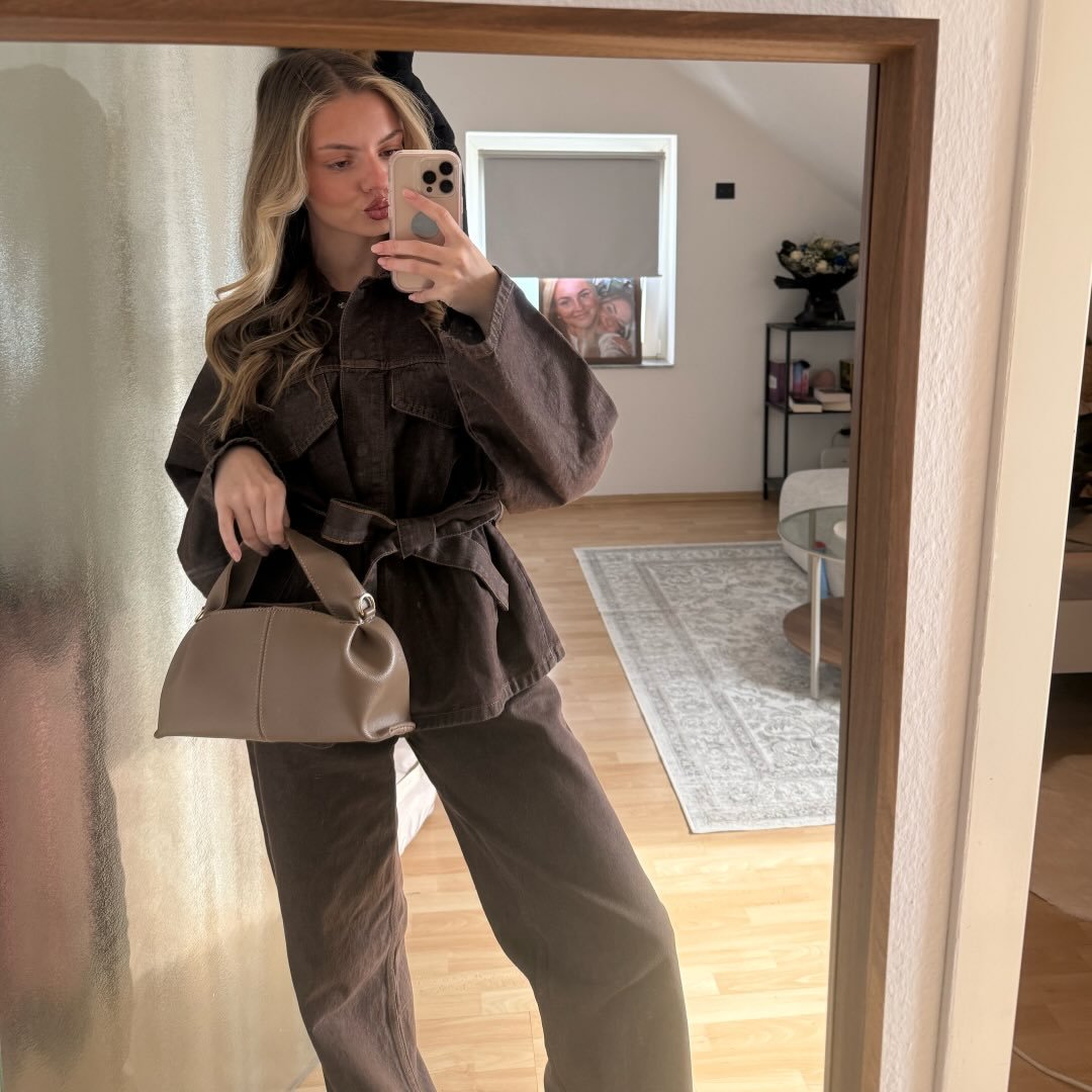 Instagram Profilbild von daniellee.kls