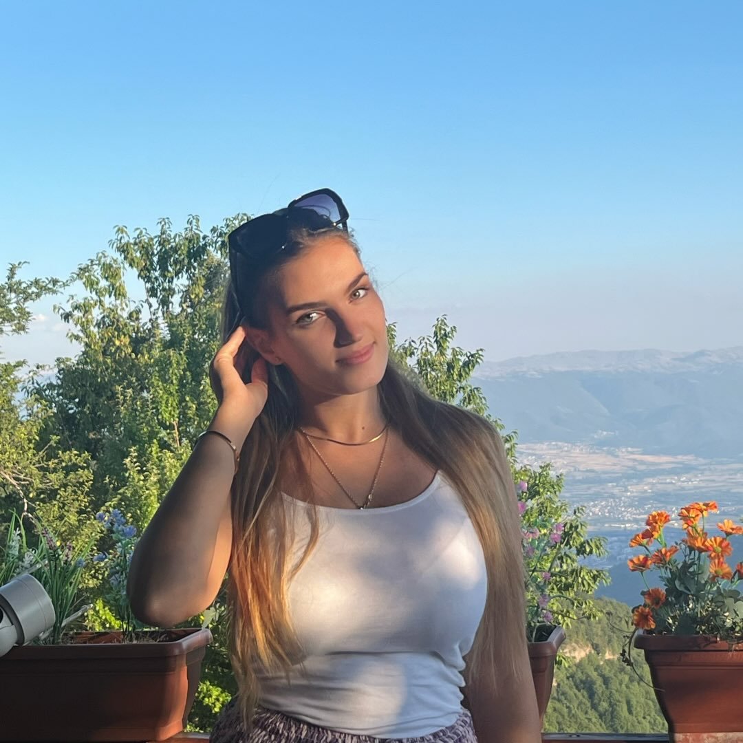 Instagram Profilbild von __anitaa.s