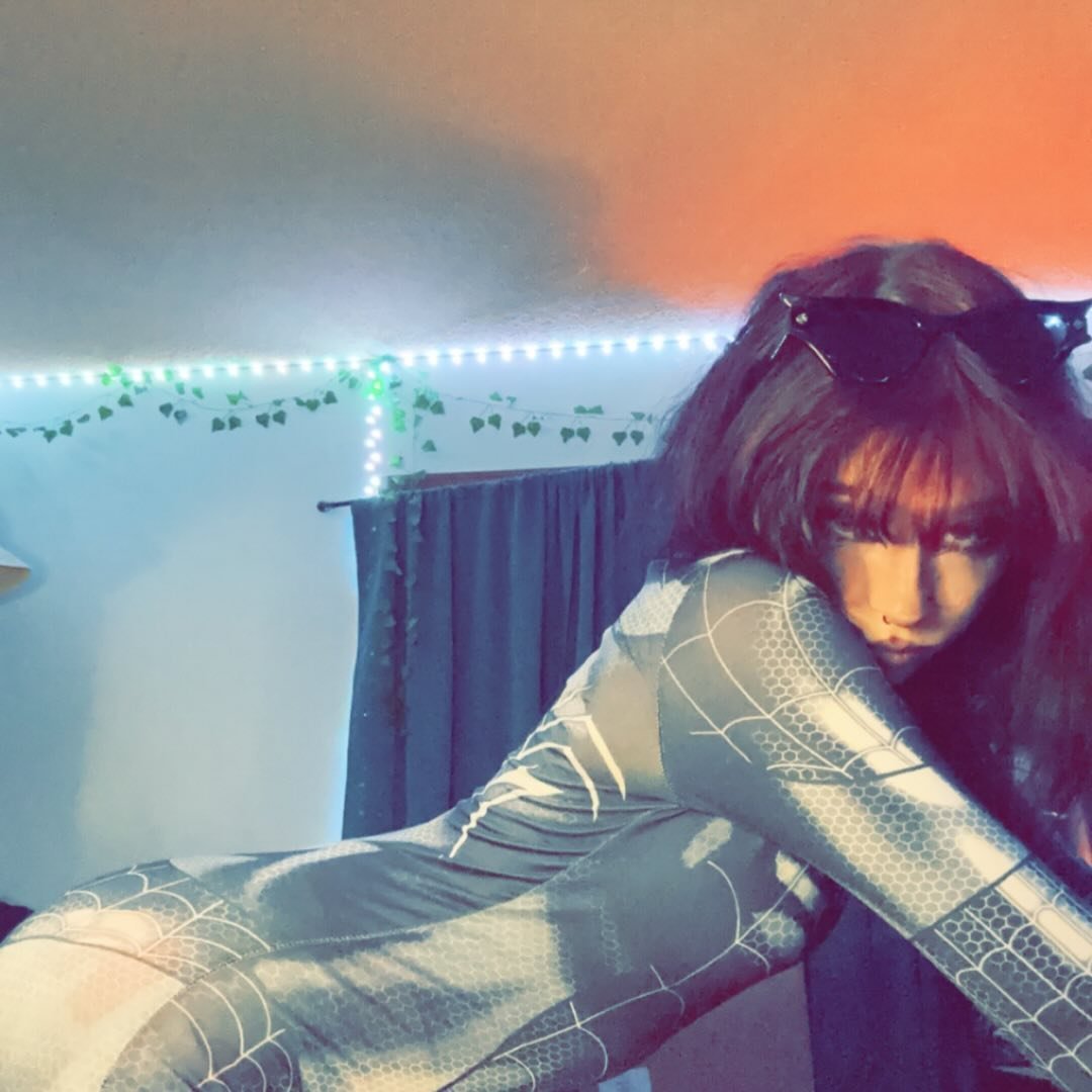 Instagram Profilbild von gothpimpbitcxh