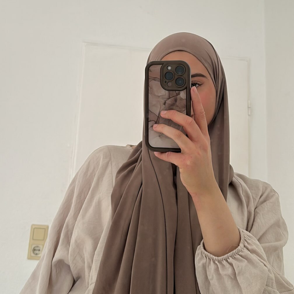 Instagram Profilbild von ahlam.bx