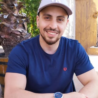 Instagram Profilbild von ebrahemlitgrind