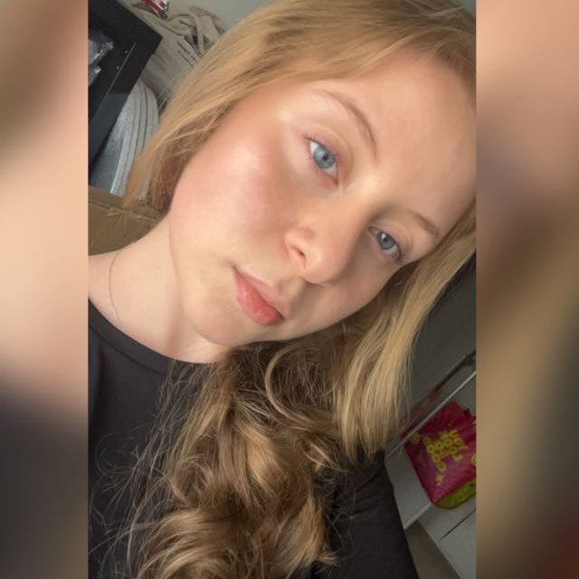 Instagram Profilbild von its_ilknurrr
