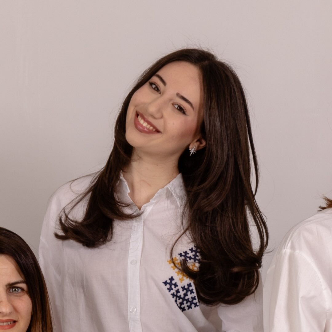 Instagram Profilbild von sona.harutyunyan9