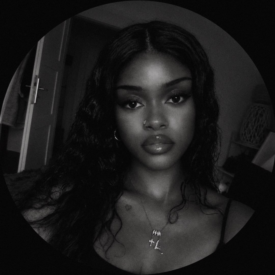 Instagram Profilbild von aishaxmbwana