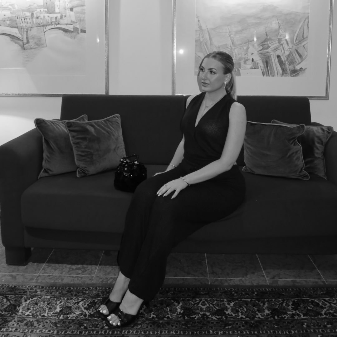 Instagram Profilbild von dianapf_