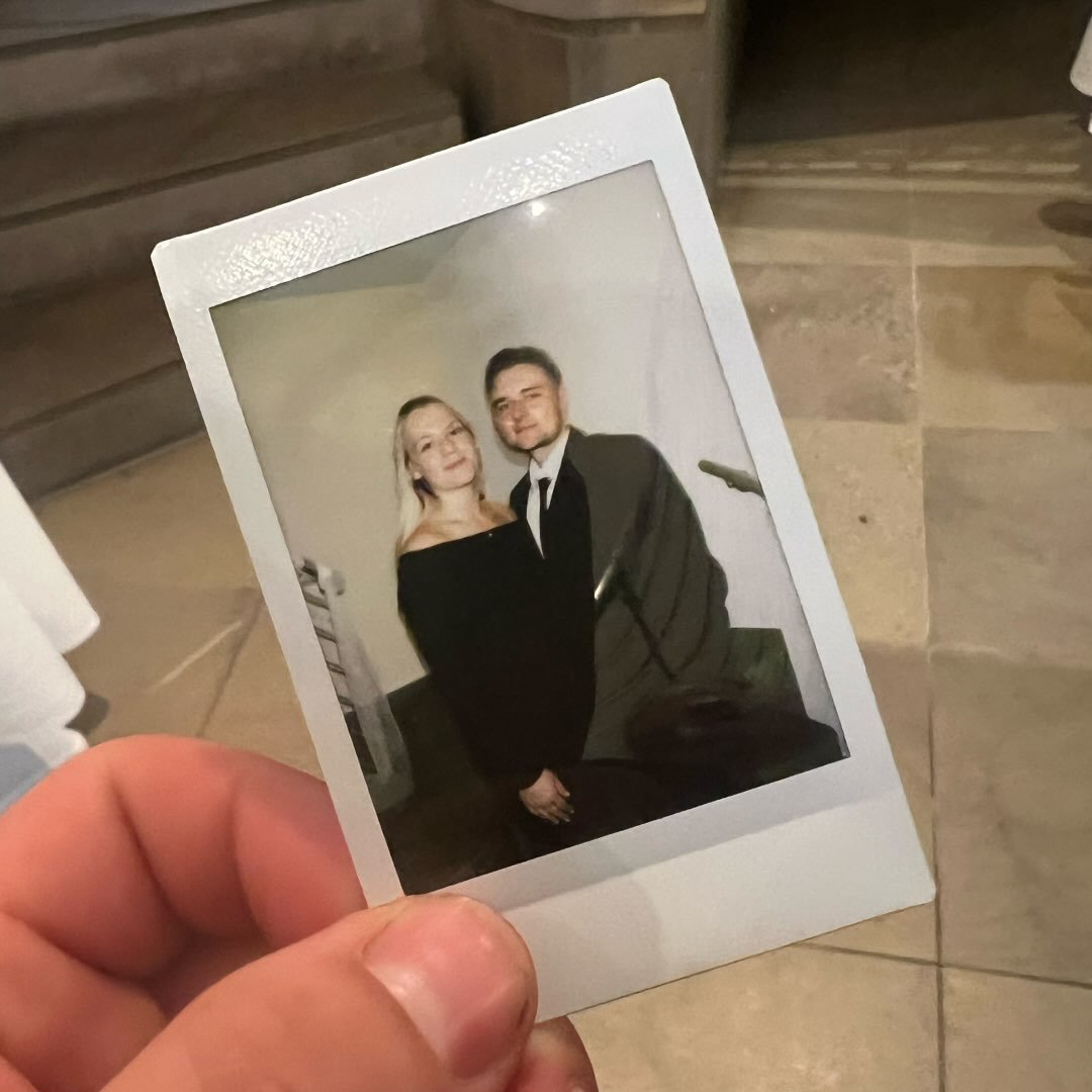 Instagram Profilbild von zw___n