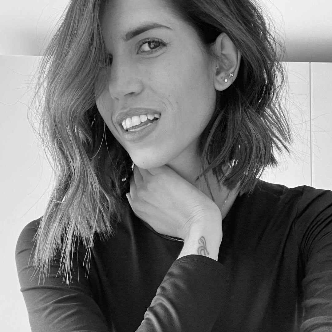 Instagram Profilbild von peremende__