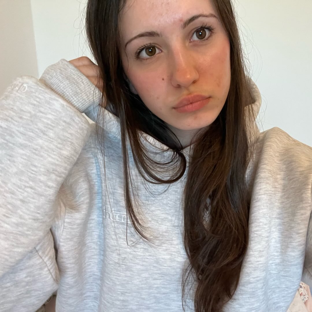 Instagram Profilbild von frieda.mgb