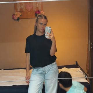 Instagram Profilbild von suslbk