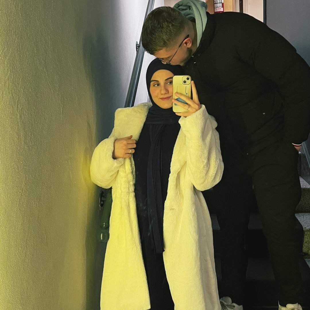 Instagram Profilbild von iremtrn58