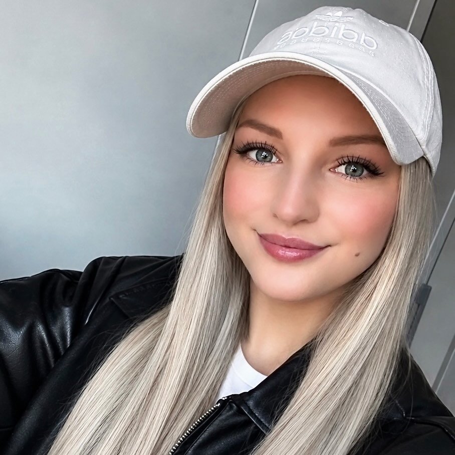 Instagram Profilbild von nicole.kng