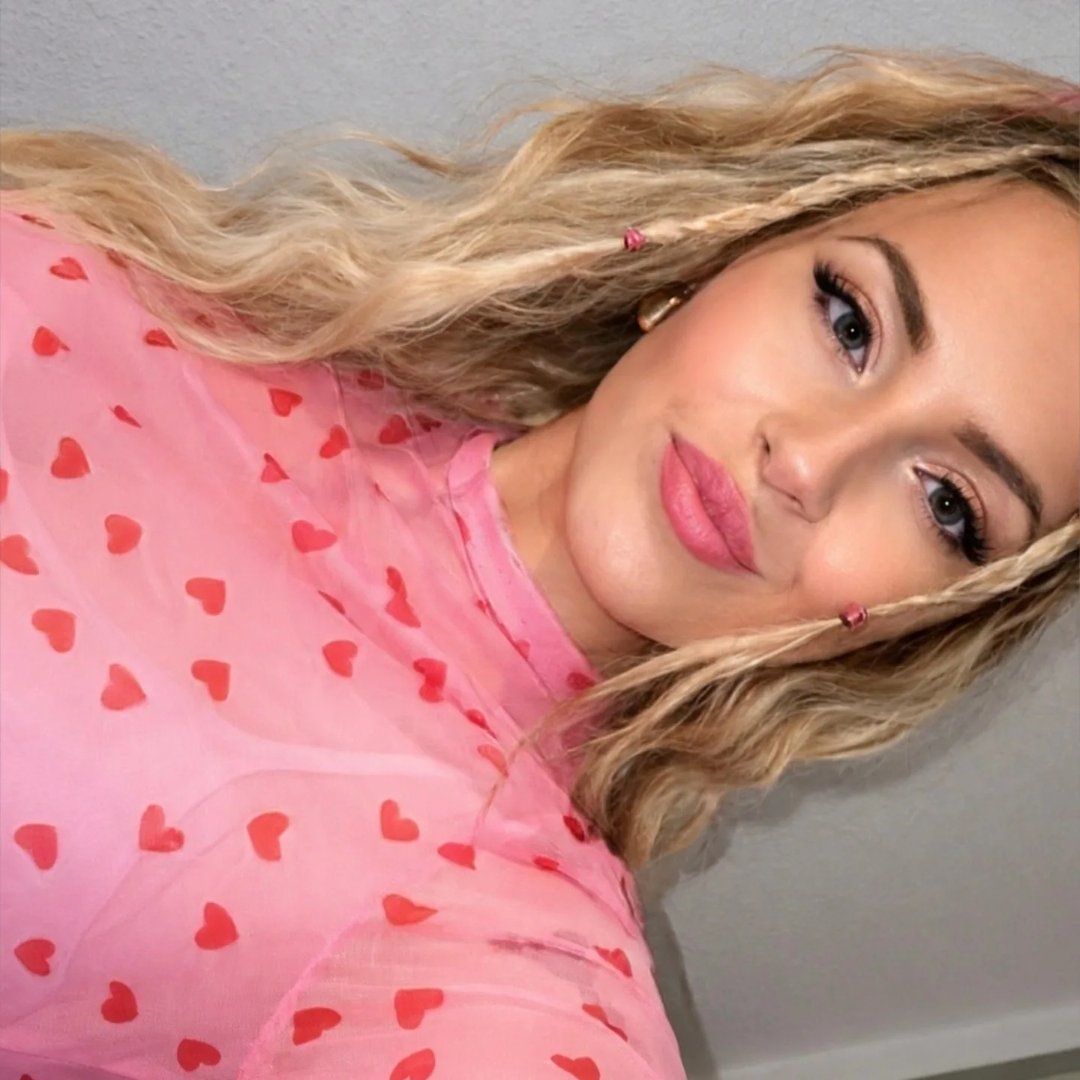 Instagram Profilbild von jenny.95__