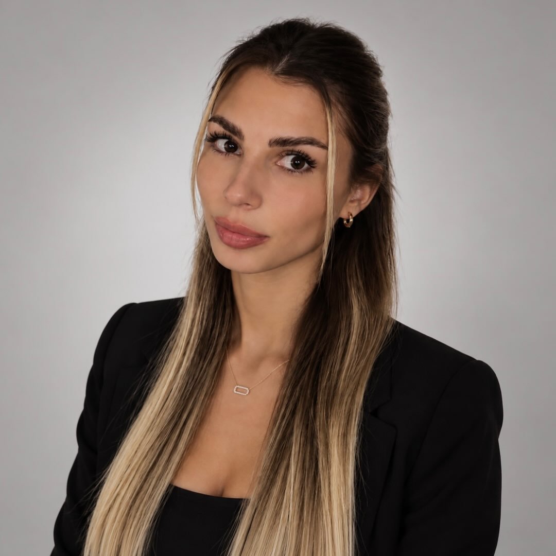 Instagram Profilbild von zalasbeauty