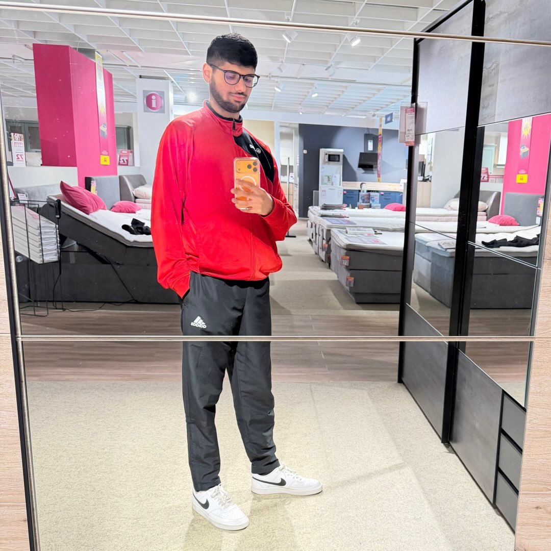 Instagram Profilbild von pakibros786