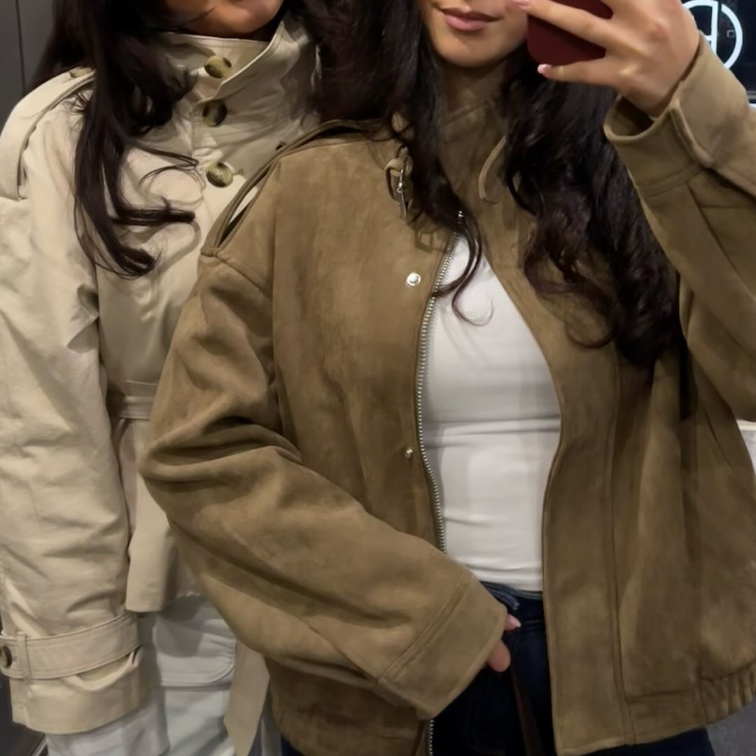 Instagram Profilbild von 72sevdaaa
