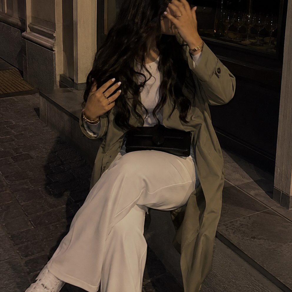 Instagram Profilbild von mariam.mi47