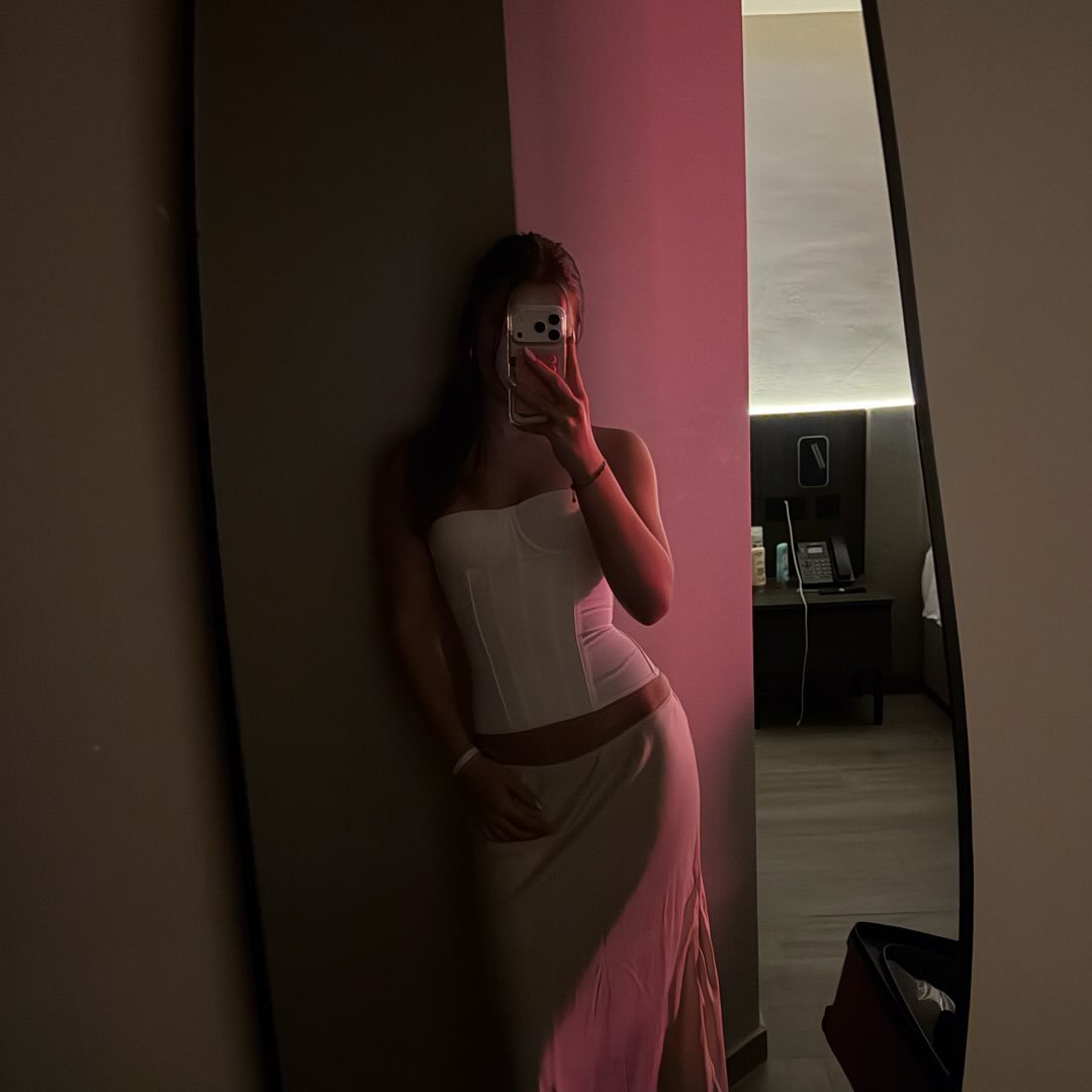 Instagram Profilbild von nevlinsheila