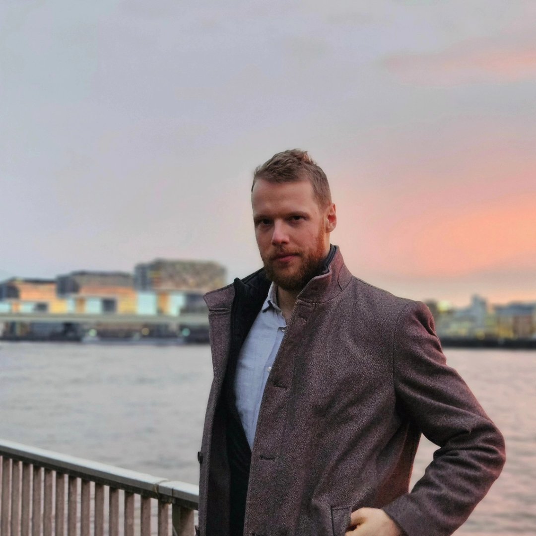 Instagram Profilbild von florian.weiss.paris