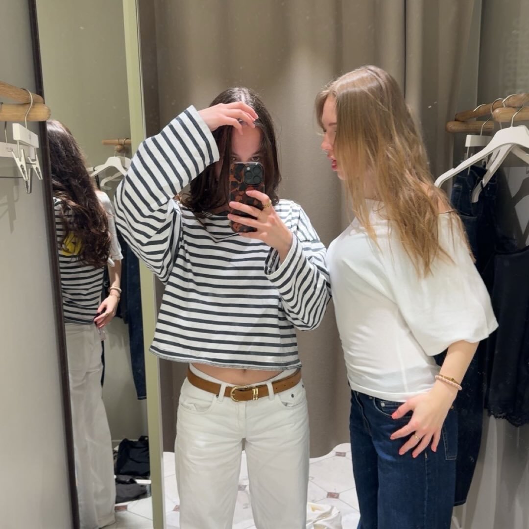 Instagram Profilbild von support.gabiiii