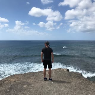 Instagram Profilbild von fa_pfaffi